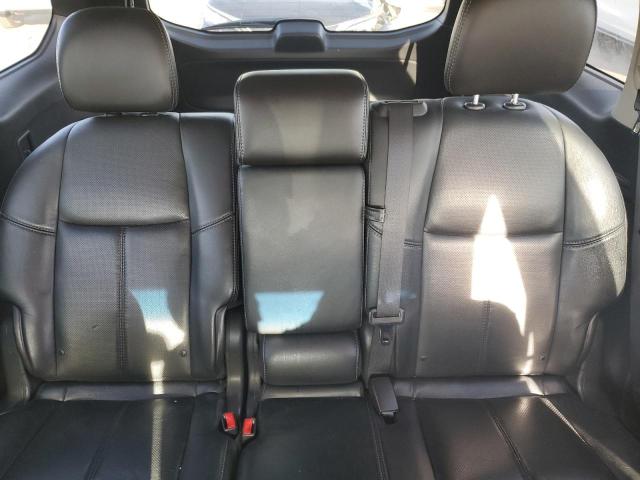 Photo 10 from auction – 2013 NISSAN PATHFINDER with VIN 5N1AR2MM0DC677214