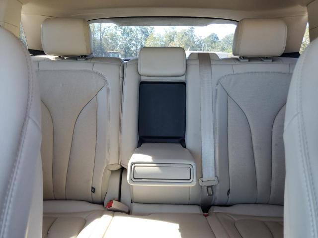 Photo 10 from auction – 2017 LINCOLN MKX RESERV with VIN 2LMPJ6LR4HBL46944