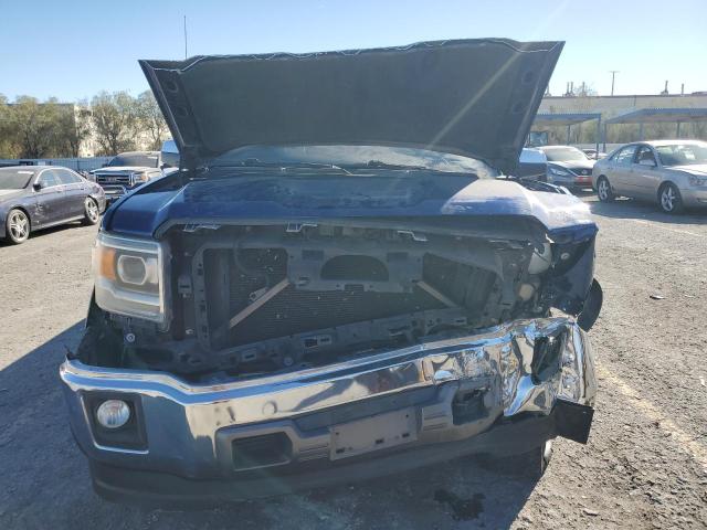 Photo 5 from auction – 2014 GMC SIERRA C15 with VIN 3GTP1VEC3EG163904