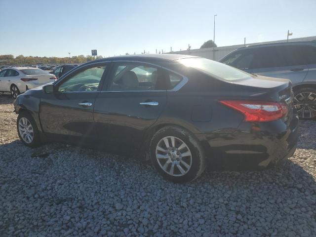 Photo 2 from auction – 2017 NISSAN ALTIMA with VIN 1N4AL3AP6HC133581