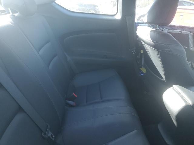 Photo 10 from auction – 2015 HONDA ACCORD EXL with VIN 1HGCT2B86FA001077