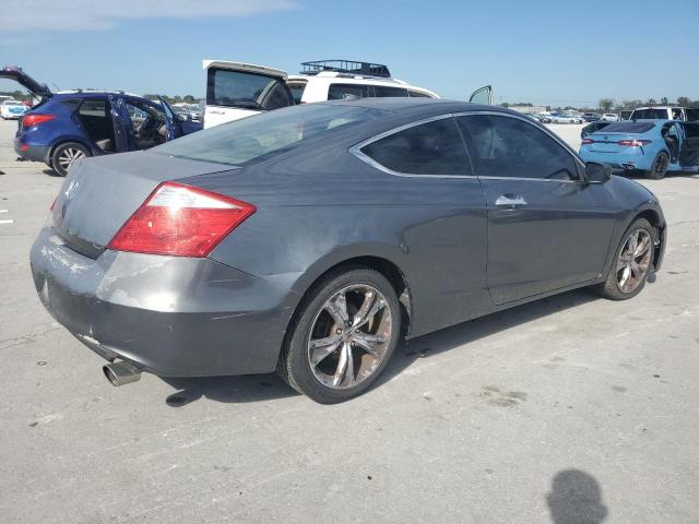 Photo 3 from auction – 2012 HONDA ACCORD EXL with VIN 1HGCS2B83CA002282