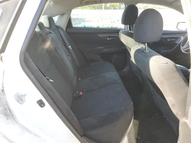 Photo 10 from auction – 2015 NISSAN ALTIMA 2.5 with VIN 1N4AL3AP3FC221260
