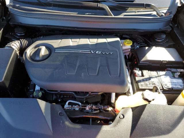 Photo 12 from auction – 2021 JEEP CHEROKEE with VIN 1C4PJMDX6MD149358