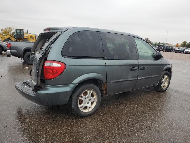 Photo 3 from auction – 2003 DODGE CARAVAN with VIN 1D4GP25323B196205