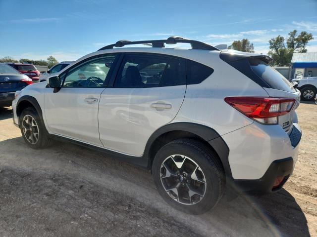 Photo 2 from auction – 2019 SUBARU CROSSTREK with VIN JF2GTACC7KG362467