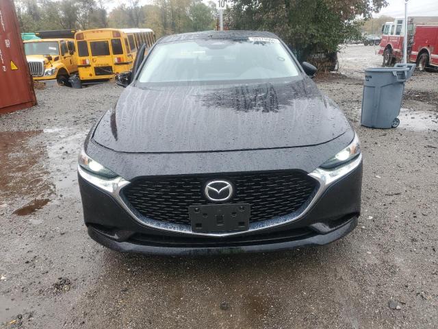 Photo 5 from auction – 2025 MAZDA 3 PREFERRE with VIN JM1BPACM2S1780377