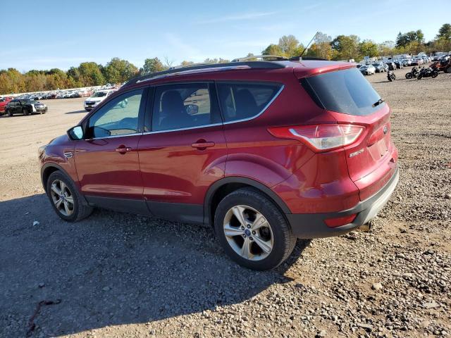Photo 2 from auction – 2013 FORD ESCAPE SE with VIN 1FMCU9GX4DUC92058