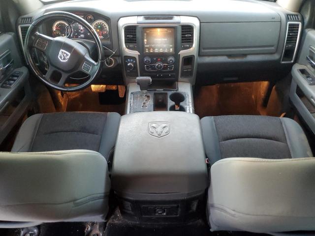 Photo 8 from auction – 2013 RAM 1500 SLT with VIN 1C6RR7LT5DS504492