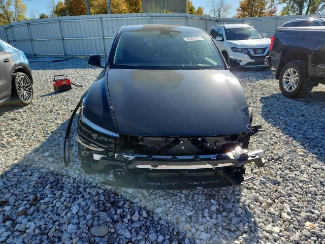 Photo 5 from auction – 2026 TESLA MODEL Y with VIN 7SAYGDED8TF423449