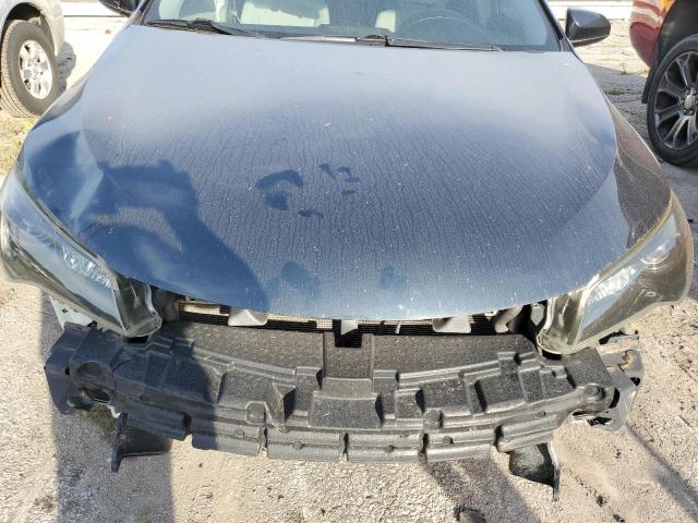 Photo 11 from auction – 2016 TOYOTA CAMRY HYBR with VIN 4T1BD1FK7GU200822
