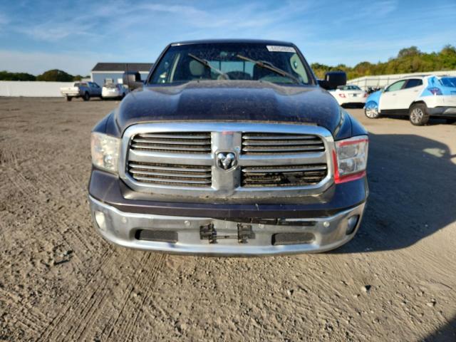 Photo 5 from auction – 2015 RAM 1500 with VIN 1C6RR7LG4FS508474