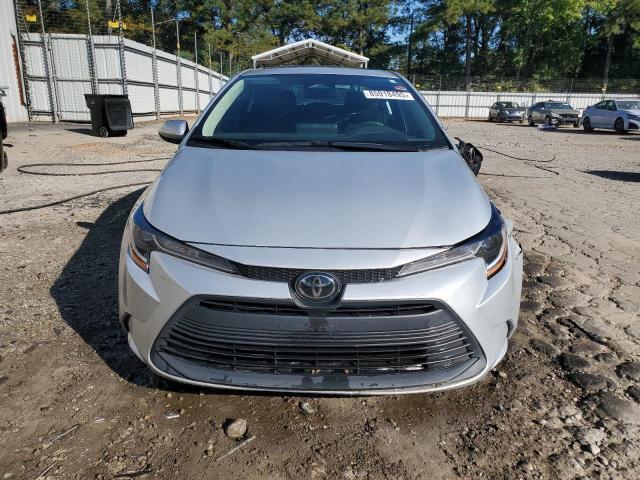 Photo 5 from auction – 2023 TOYOTA COROLLA LE with VIN 5YFB4MDE7PP057130