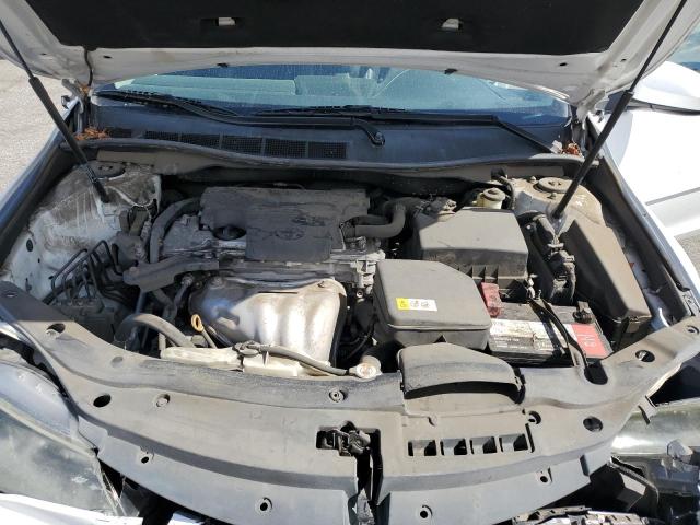 Photo 11 from auction – 2017 TOYOTA CAMRY LE with VIN 4T1BF1FK0HU654325