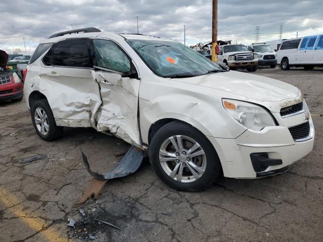 Photo 4 from auction – 2012 CHEVROLET EQUINOX LT with VIN 2GNALDEK0C1252859