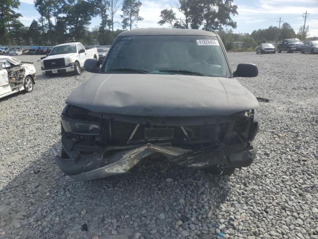 Photo 5 from auction – 2004 GMC YUKON with VIN 1GKEC13Z54J278846