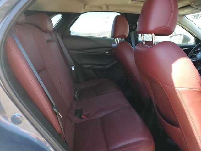 Foto 11 de la subasta – 2023 MAZDA CX-30 PREF con VIN 3MVDMBCM0PM557982