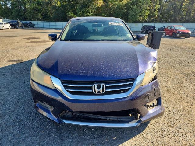 Photo 5 from auction – 2015 HONDA ACCORD SPO with VIN 1HGCR2F52FA016433