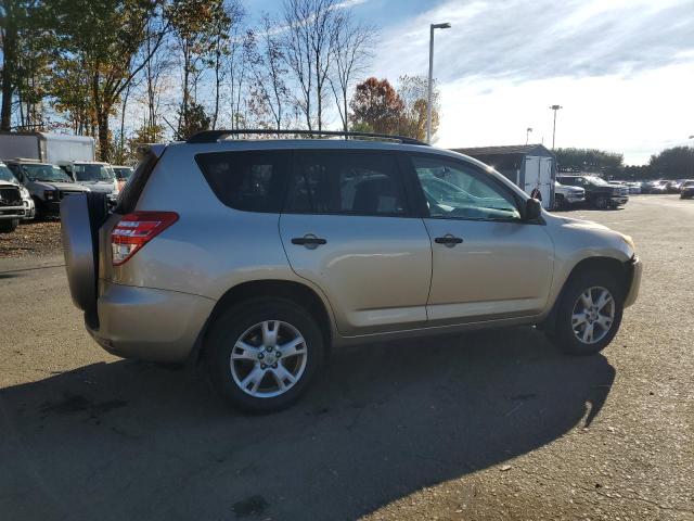 Photo 3 from auction – 2010 TOYOTA RAV4 with VIN JTMBK4DV9AD012268