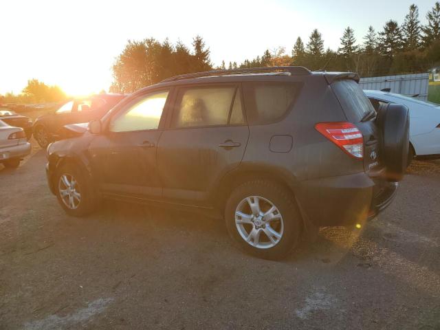 Photo 2 from auction – 2011 TOYOTA RAV4 with VIN 2T3BF4DV0BW127432