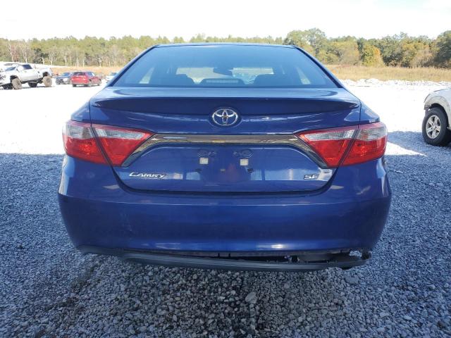 Photo 6 from auction – 2015 TOYOTA CAMRY LE with VIN 4T1BF1FK6FU898087