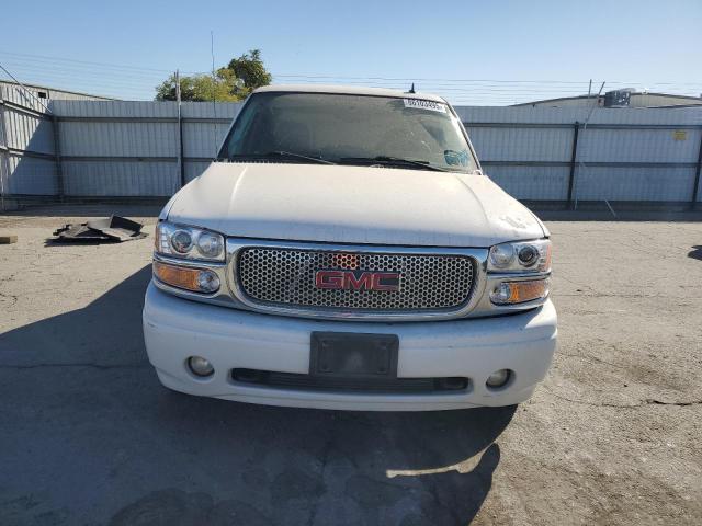 Photo 5 from auction – 2006 GMC SIERRA K15 with VIN 2GTEK63N161127525