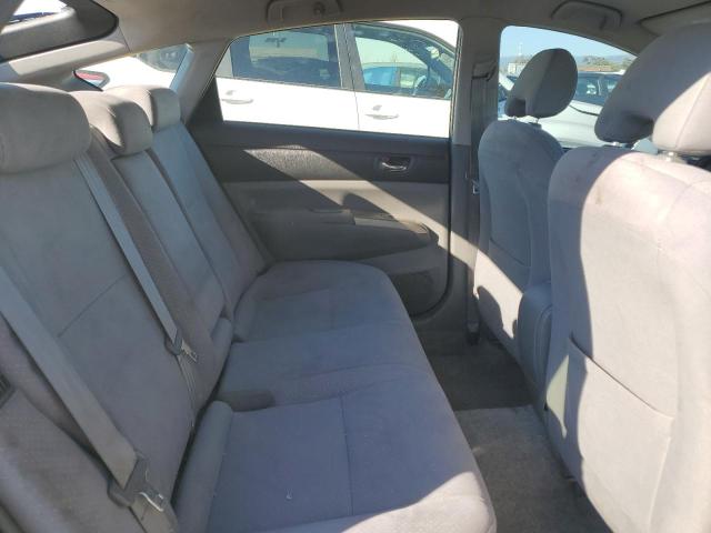 Photo 10 from auction – 2007 TOYOTA PRIUS with VIN JTDKB20U473208103