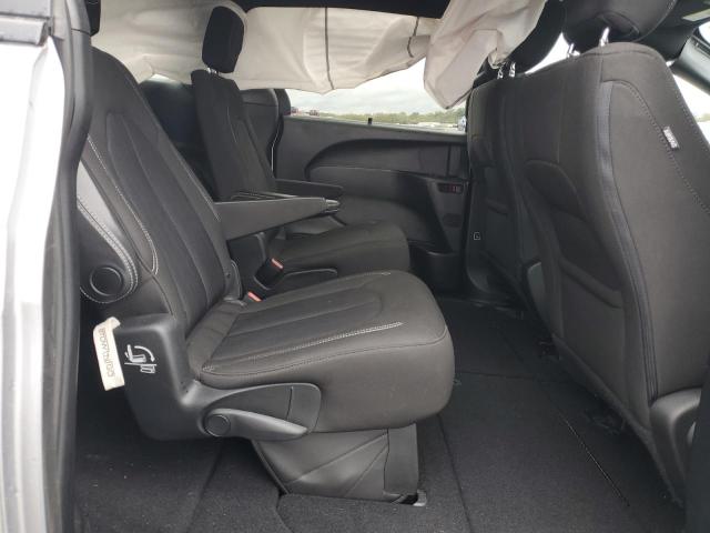 Photo 11 from auction – 2020 CHRYSLER PACIFICA T with VIN 2C4RC1FG8LR234356