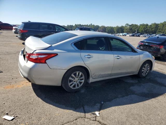 Photo 3 from auction – 2017 NISSAN ALTIMA 2.5 with VIN 1N4AL3APXHN352256