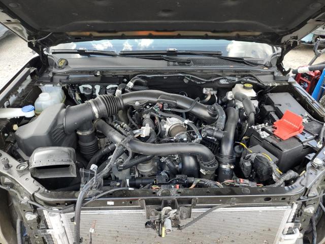 Photo 11 from auction – 2024 FORD RANGER RAP with VIN 1FTER4LR2RLE56137