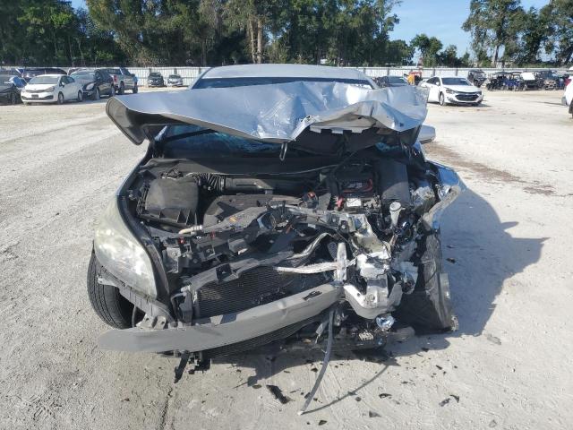 Photo 5 from auction – 2016 CHEVROLET MALIBU LIM with VIN 1G11C5SA9GF118790