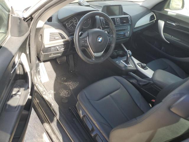 Photo 8 from auction – 2014 BMW 228 I with VIN WBA1F5C59EV255387