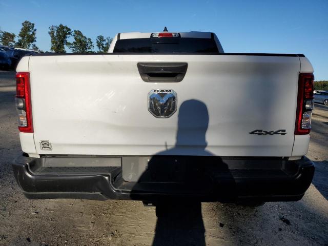 Photo 6 from auction – 2024 RAM 1500 TRADE with VIN 1C6SRFCT2RN126598