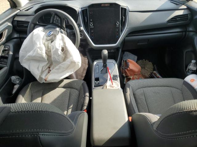 Photo 8 from auction – 2024 SUBARU CROSSTREK with VIN JF2GUADC2RH202299