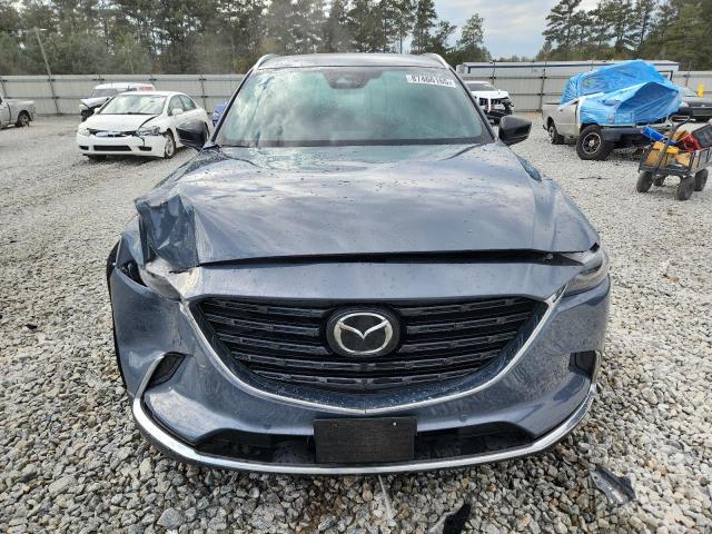Photo 5 from auction – 2021 MAZDA CX-9 GRAND with VIN JM3TCBDY2M0535974