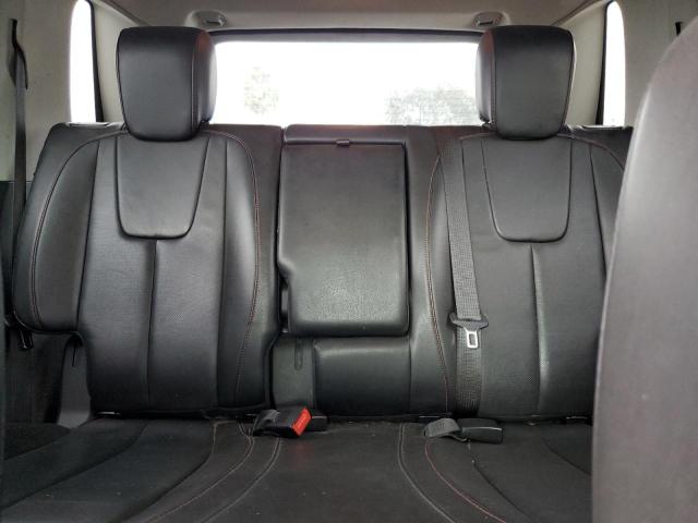 Photo 10 from auction – 2012 GMC TERRAIN SL with VIN 2GKFLUE53C6195928