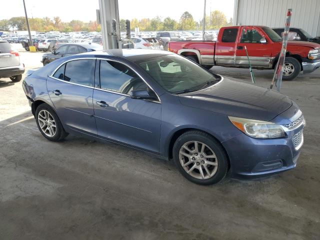Photo 4 from auction – 2015 CHEVROLET MALIBU 1LT with VIN 1G11C5SL8FF252819