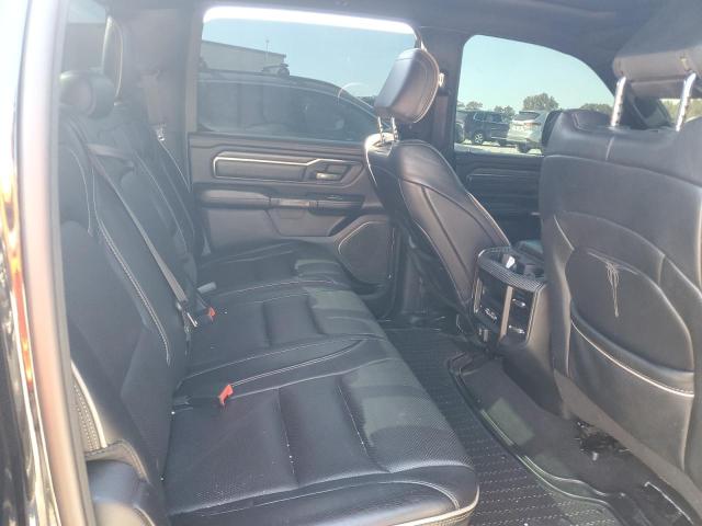 Photo 10 from auction – 2019 RAM 1500 LIMIT with VIN 1C6SRFHT6KN524881