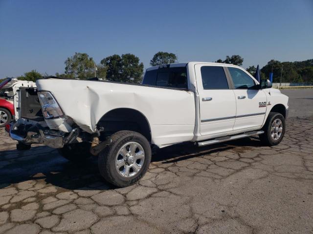 Photo 3 from auction – 2017 RAM 3500 SLT with VIN 3C63R3HL4HG729975