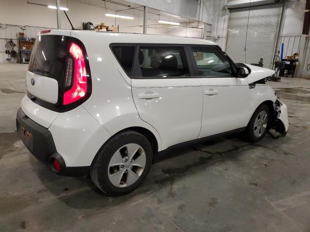 Photo 3 from auction – 2015 KIA SOUL with VIN KNDJN2A22F7141184