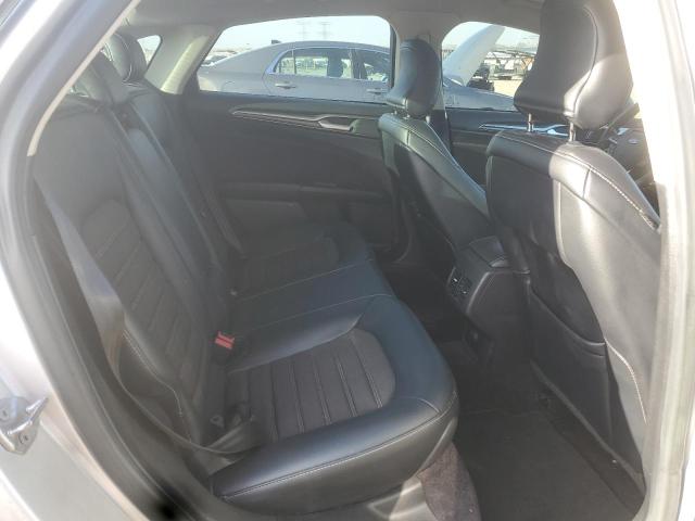 Photo 10 from auction – 2017 FORD FUSION SE with VIN 3FA6P0LU2HR295978