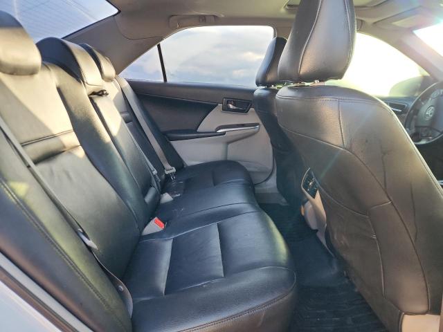 Photo 10 from auction – 2012 TOYOTA CAMRY BASE with VIN 4T1BF1FK8CU501460