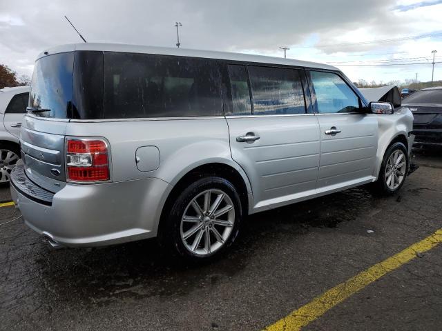 Фото 3 с аукциона – 2019 FORD FLEX LIMIT с VIN 2FMHK6D8XKBA35688