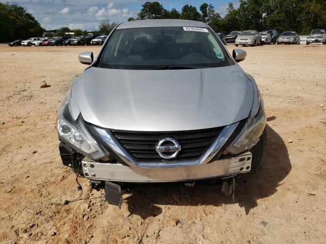 Photo 5 from auction – 2018 NISSAN ALTIMA 2.5 with VIN 1N4AL3AP7JC169771