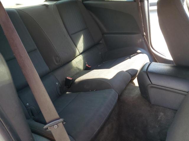 Photo 10 from auction – 2010 CHEVROLET CAMARO with VIN 2G1FA1EV8A9151363