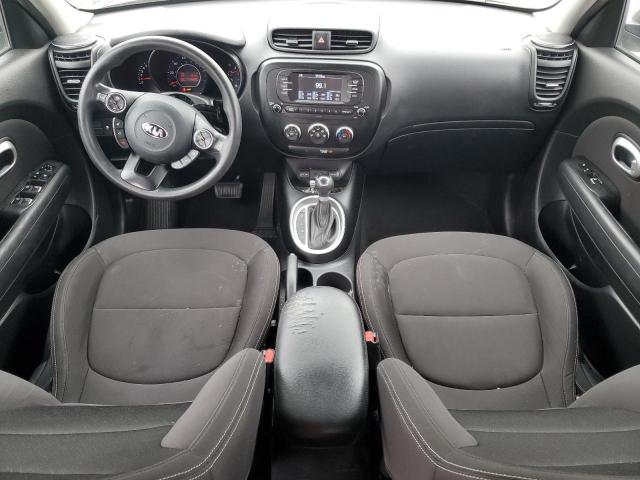 Photo 8 from auction – 2018 KIA SOUL with VIN KNDJN2A27J7512851
