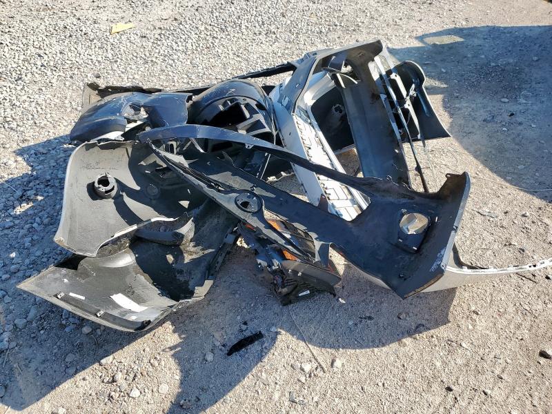 Photo 12 from auction – 2020 CHEVROLET SILVERADO with VIN 3GCPWBEH5LG284961