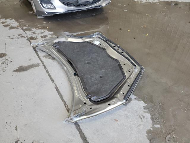 Photo 12 from auction – 2010 MAZDA 3 S with VIN JM1BL1H60A1226985