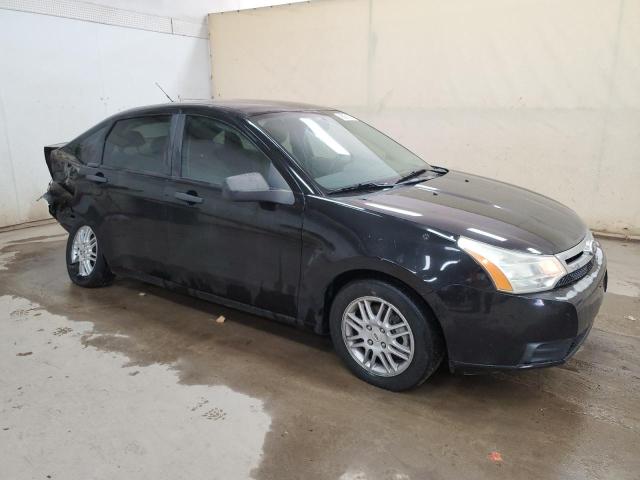 Photo 4 from auction – 2010 FORD FOCUS SE with VIN 1FAHP3FN4AW294509