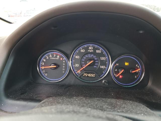 Photo 9 from auction – 2004 HONDA CIVIC LX with VIN 2HGES16554H606146